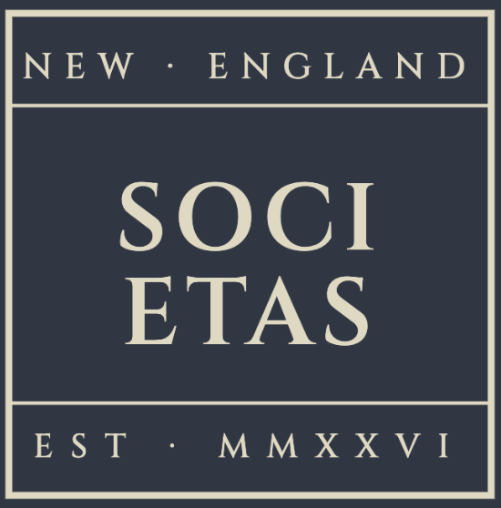 Societas